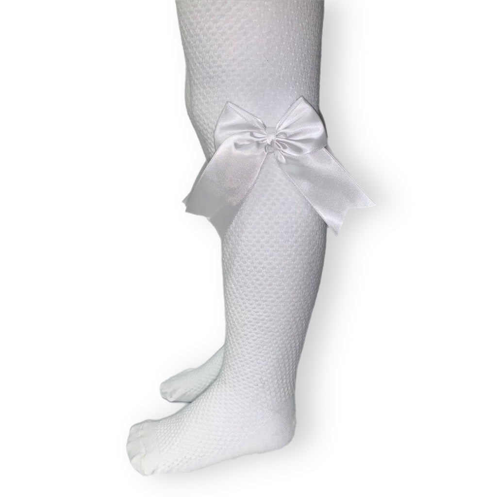 Mallas para niñas
