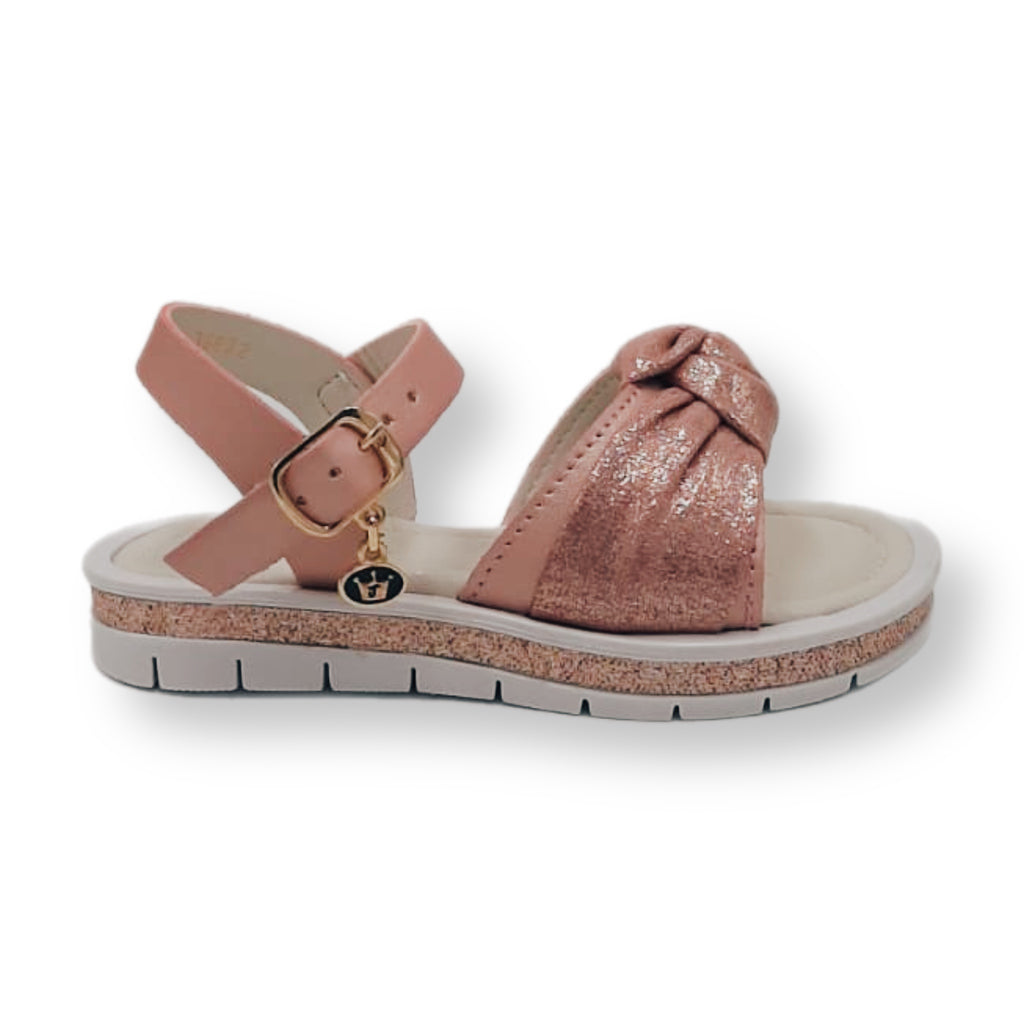 Sandalia Selma/Sicilia modelo 235905
