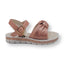 Sandalia Selma/Sicilia modelo 235905