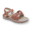 Sandalia Selma/Sicilia modelo 235905