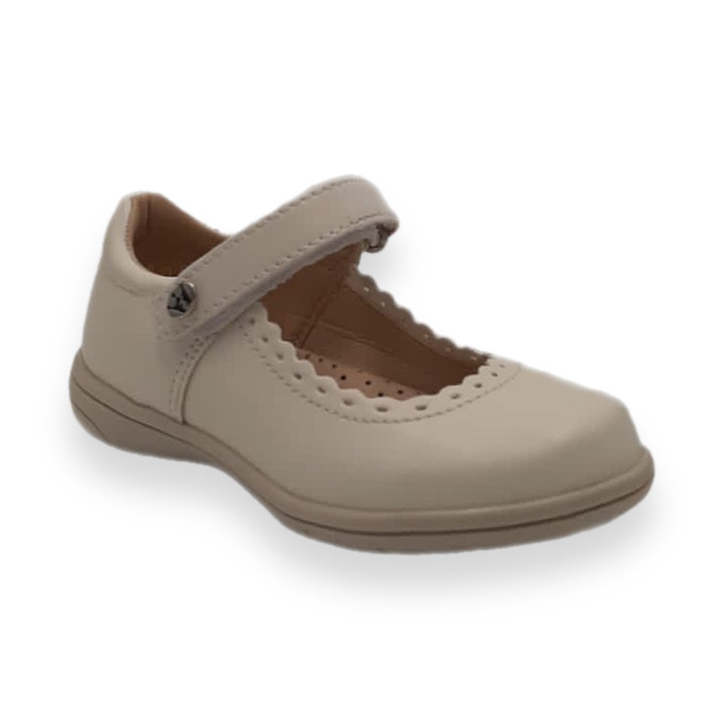 Zapatilla Selma/Sicilia Modelo 233008