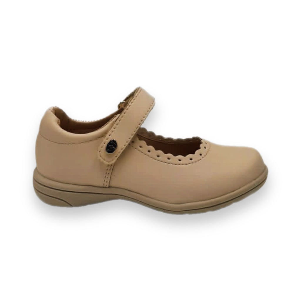 Zapatilla Selma/Sicilia Modelo 233008