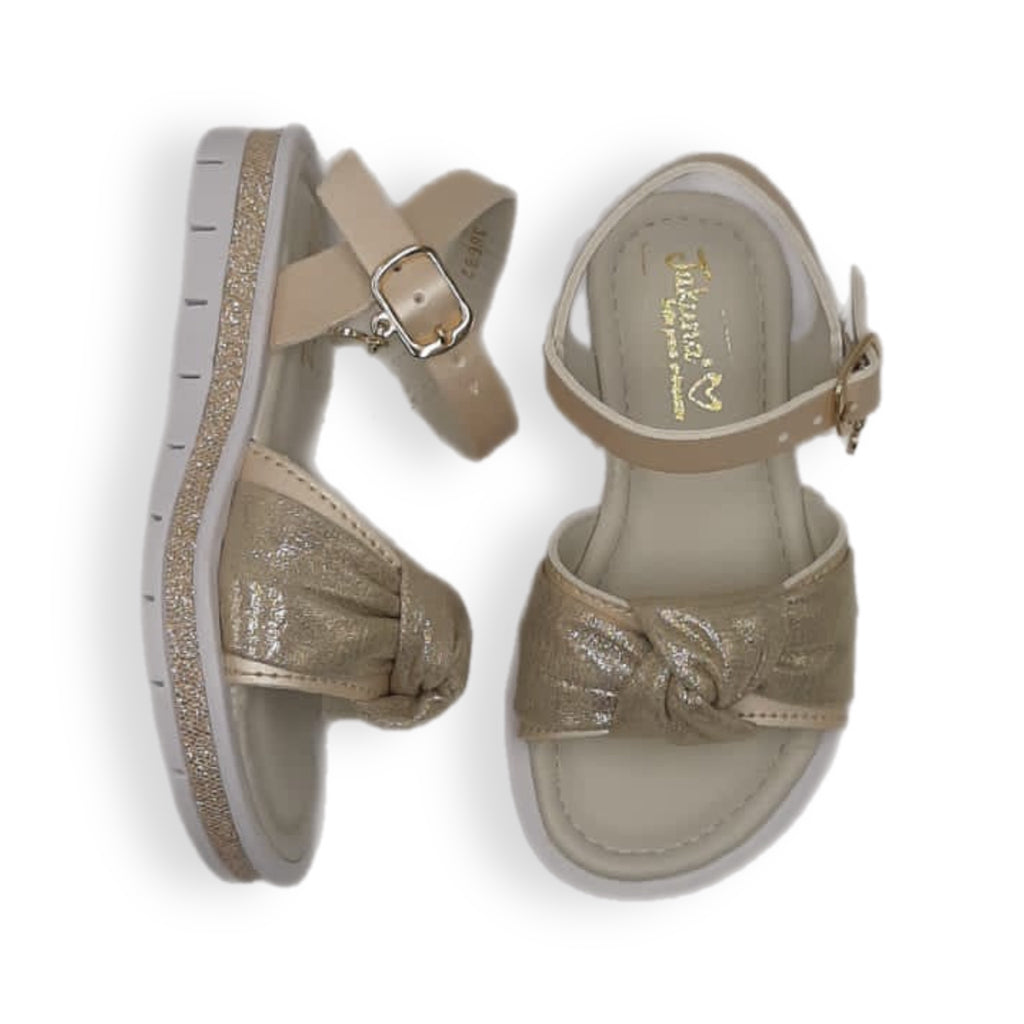 Sandalia Selma/Sicilia modelo 235905