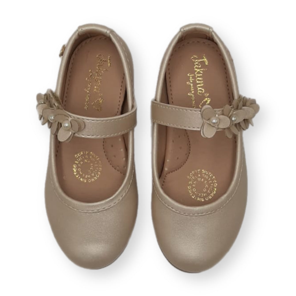 Zapatilla Selma Sicilia modelo 23894