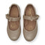 Zapatilla Selma Sicilia modelo 23894