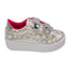 Tenis con Estrellas modelo Mini Lorenza