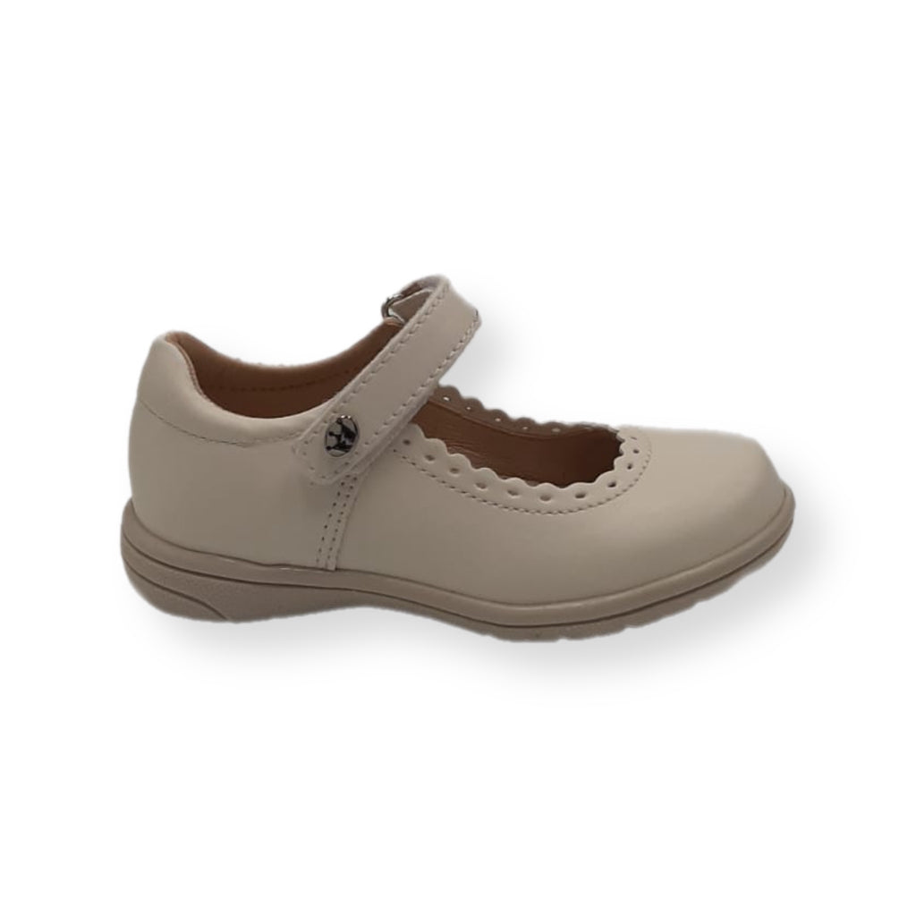 Zapatilla Selma/Sicilia Modelo 233008