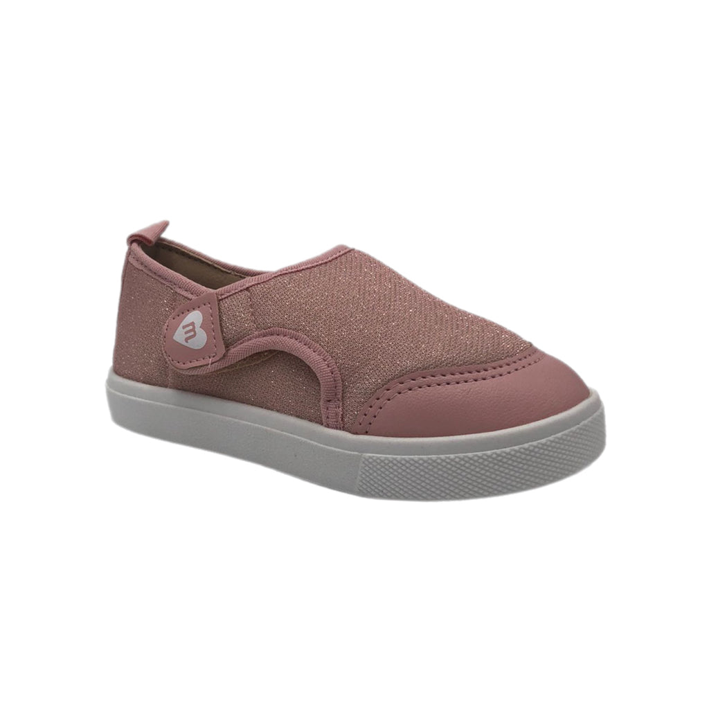 Tenis sin cintas de lycra con Velcro modelo 2118.564
