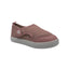 Tenis sin cintas de lycra con Velcro modelo 2118.564