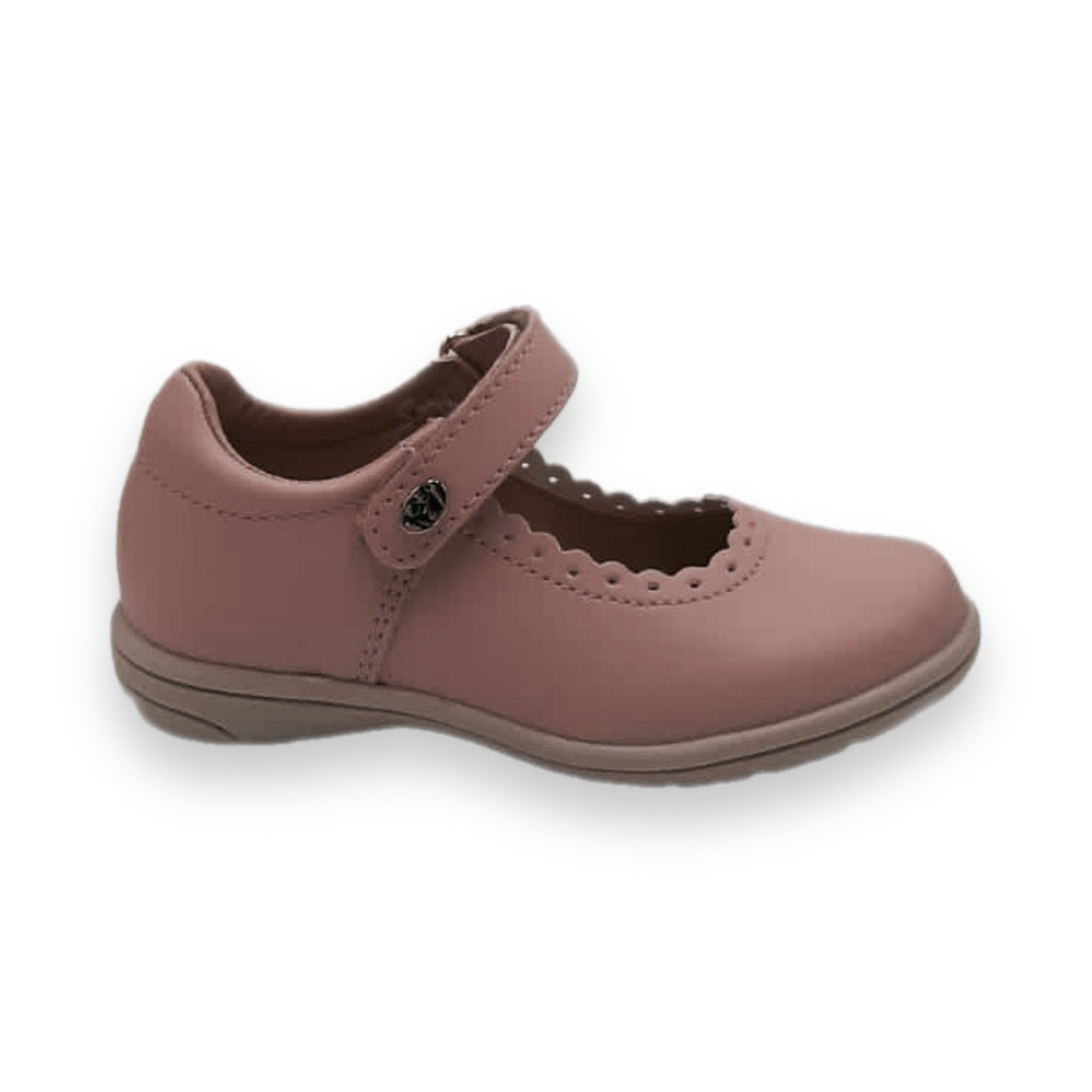 Zapatilla Selma/Sicilia Modelo 233008