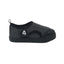 Tenis sin cintas de lycra con Velcro modelo 2118.564