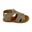 Huarache para niño lalos