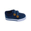 Tenis que cierra con Velcro Modelo Tiny LBD