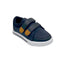 Tenis que cierra con Velcro Modelo Tiny LBD