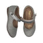 Balerina Glitter modelo Rich 22868