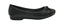 Mocasín Escolar de Ultrapiel Negro modelo 232055