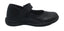 Mocasín Escolar de Ultrapiel Negro modelo 232055