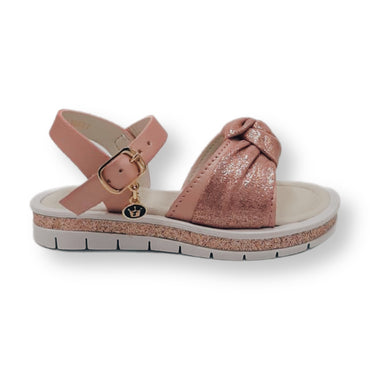 Sandalia Selma/Sicilia modelo 235905