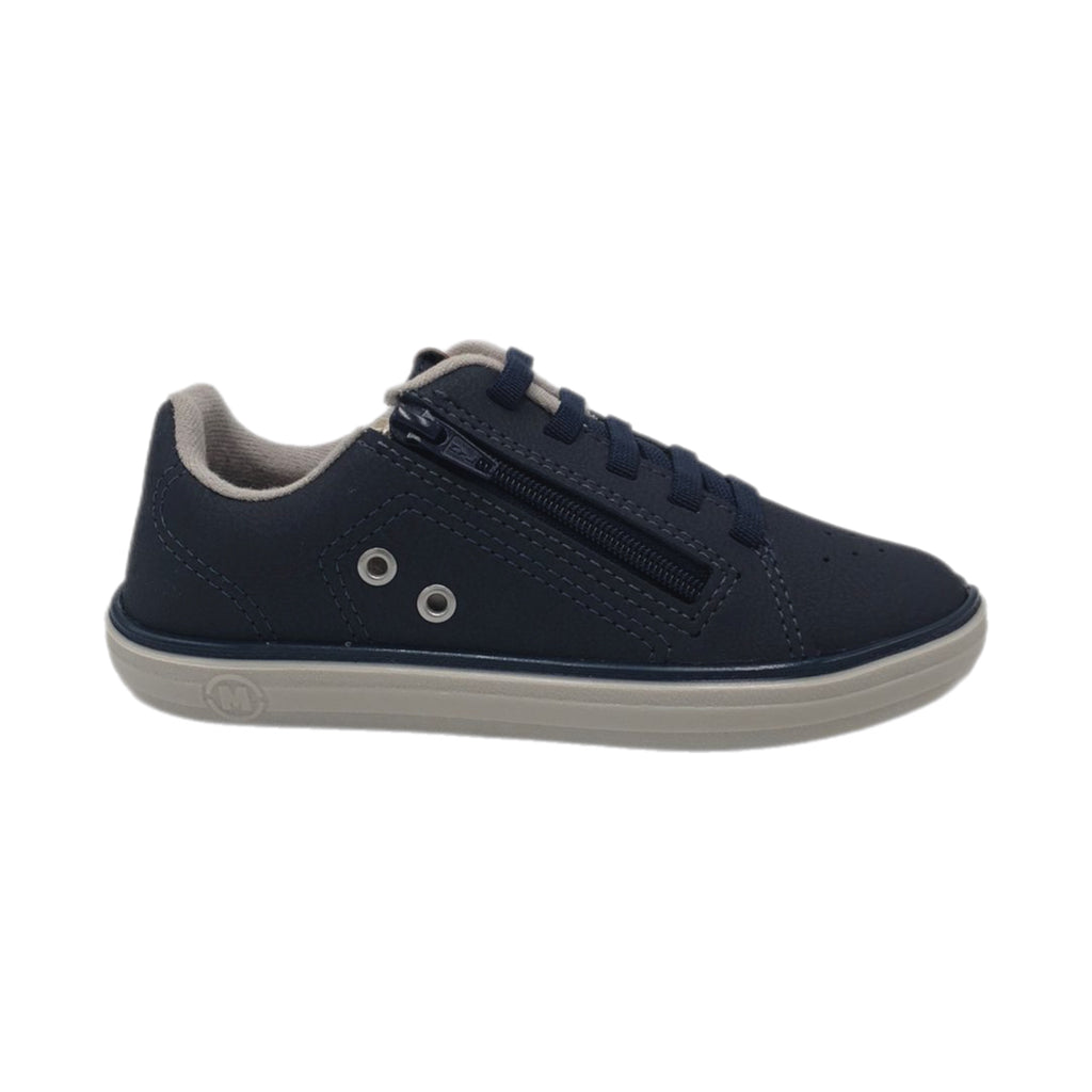 Tenis infantil store masculino numero 23