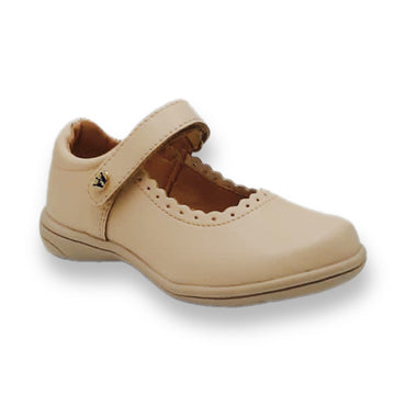Zapatilla Selma/Sicilia Modelo 233008