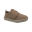 Tenis con Cierre de Velcro Float Rust modelo 2133.866