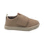 Tenis con Cierre de Velcro Float Rust modelo 2133.866