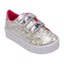 Tenis con Estrellas modelo Mini Lorenza