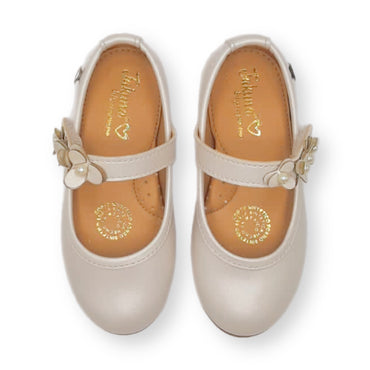 Zapatilla Selma Sicilia modelo 23894