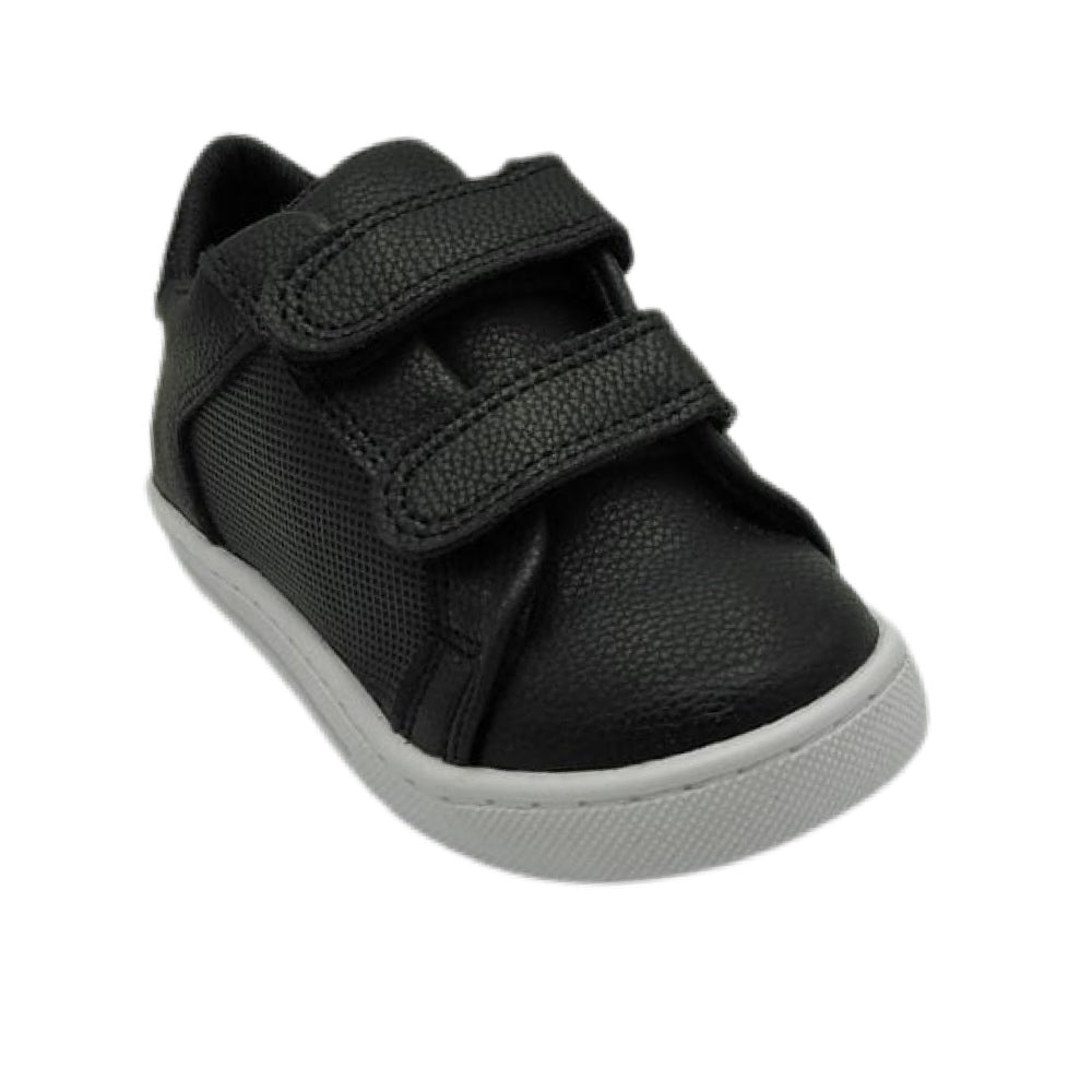 Tenis infantil best sale com velcro barato