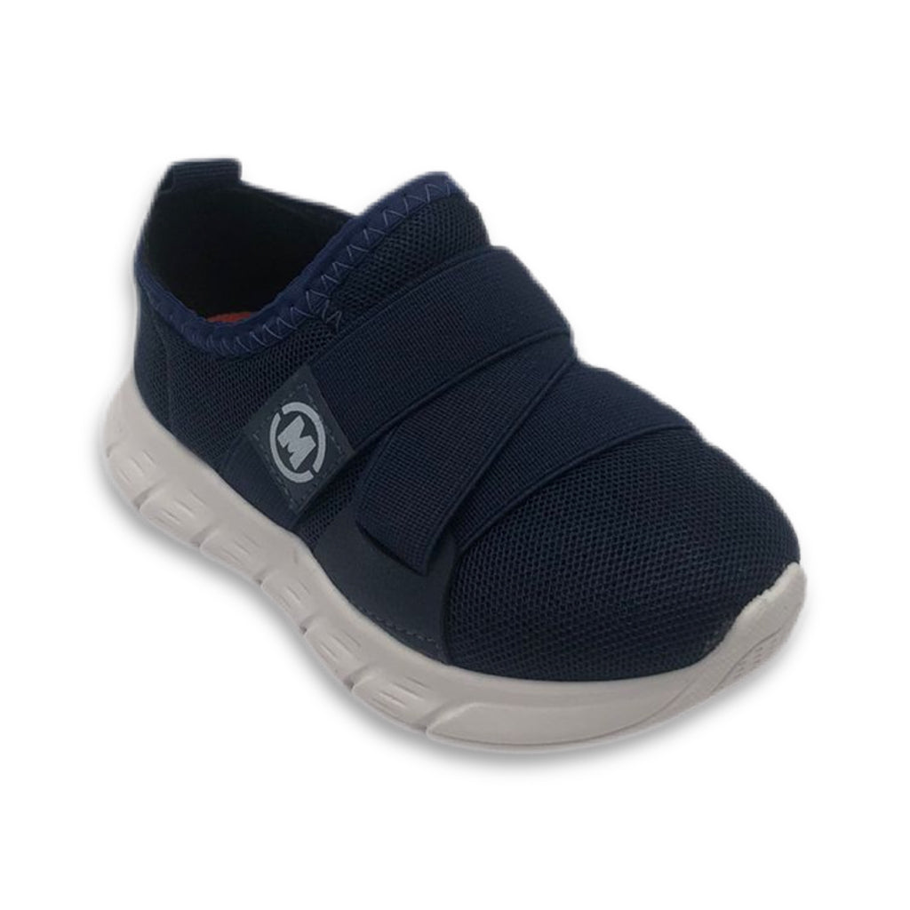 Tenis casual deportivo ultraligero UNISEX modelo 22689