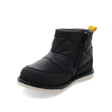 Botín repelente al agua modelo 36710