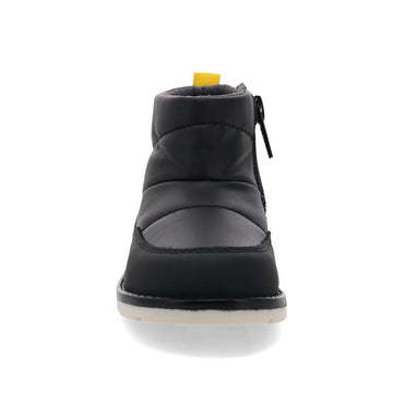 Botín repelente al agua modelo 36710