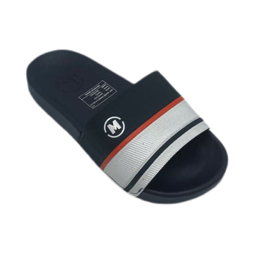 Sandalia de hule para niño modelo 2406.129