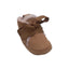 Bota aspen para bebe modelo 313