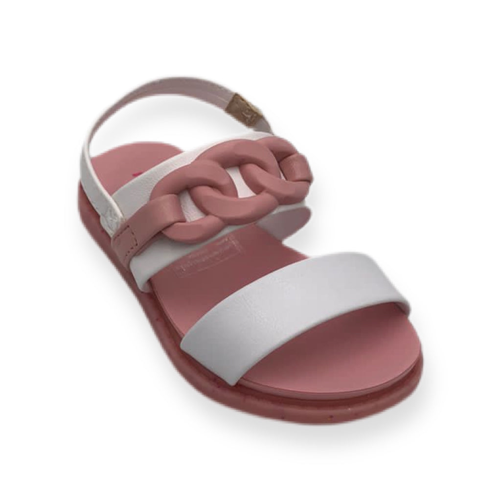 Sandalia infantil verao store 2019