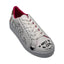 Tenis pintado modelo Mini Melody Good ES