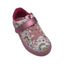 Tenis con Unicornios modelo 93091